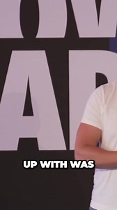 At Hawke Media, we have worked with over 4,000 brands and each of them usually falls into these three buckets as our CEO and Founder Erik Huberman explains. Let's talk about each and what they mean: Awareness👉Create brand recognition and interest through advertising, content, and social media. Nurturing👉Build relationships with valuable content and engagement to guide customers through the journey. Trust👉Earn credibility with consistent delivery, excellent service, and customer satisfaction. 