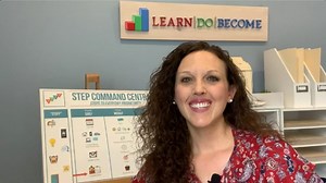 4.1K views · 39 reactions | Have you ever found that you end up with...