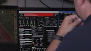 Lockheed Martin tests new Fury superdrone capable of flying 15 hours