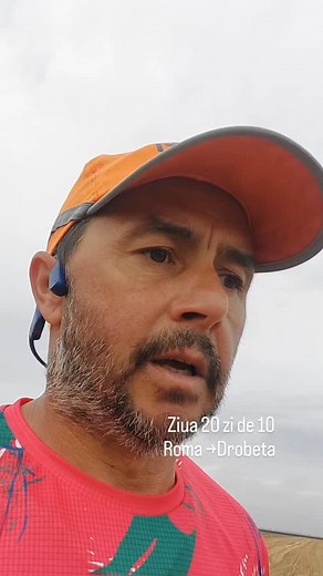 Cristian Deac on Reels