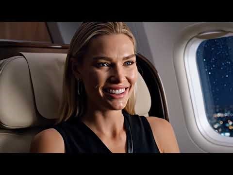 Crypto REWARDS and simplicity with the Gemini Mastercard