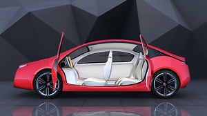 #Oracle Introduces World’s First Self-Driving Database http://bit.ly/2wYoqDh Oracle Database | Oracle