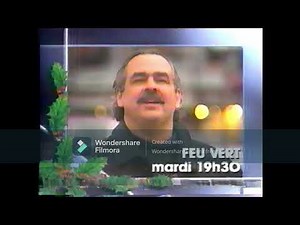 Radio-Quèbec/Tèlè-Quèbec (Canada) Logo History 1969-Present