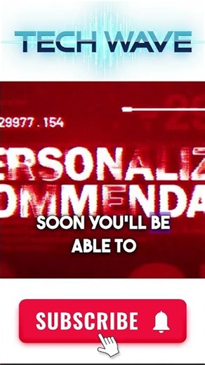 Genesis open source for AI simulation #shorts