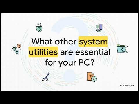 OCR GCSE Computer Science 2024 Past Paper Paper 1 3b