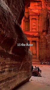 14K views · 322 reactions | 15 places you must visit before you leave...