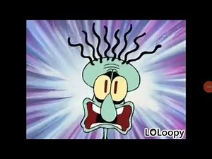 Thx logo crossover screams