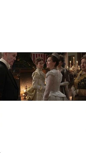 First Look At The Gilded Age Season 4 (Mobile Video) (1).mp4