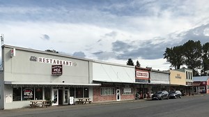 Scio joins cities that have rejected Dollar General's expansion into rural communities