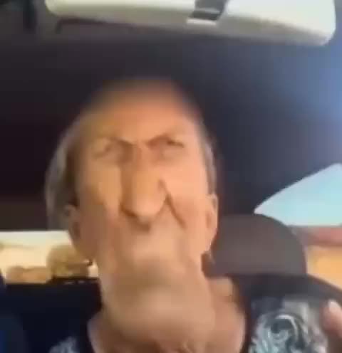 #oldman #aliennoises #funny #memes | funny sounds