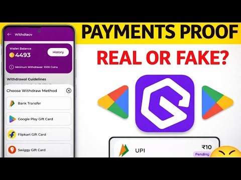 Go Cash App Payment Proof | Go Cash App Real Or Fake | | Go Cash App Withdrawal Proof | Go Cash App