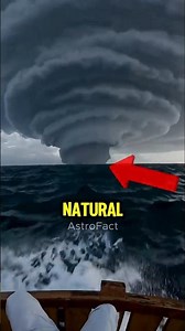 Top 5 strangest Natural Phenomena 🤯 #strange #phenomenon