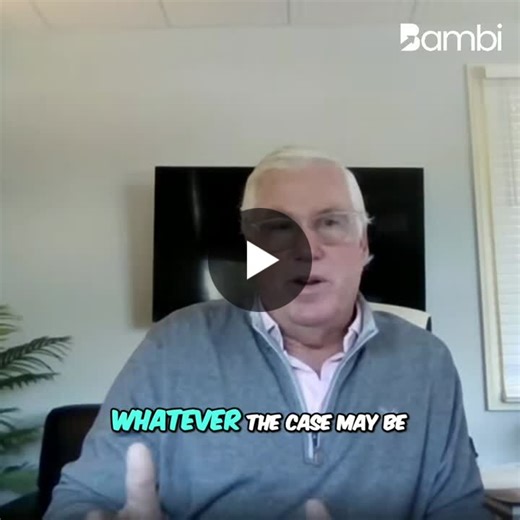 #nemt #nonemergencymedicaltransportation #medicaltransportation | Bambi NEMT
