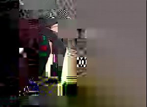 648K views · 10K reactions | Garbage ~ Only Happy When It Rains...