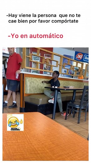 Risita on Instagram: "No lo puedo evitar 嵐藍"