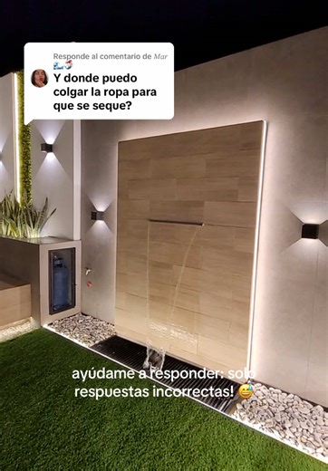 Remodelación de Patio: Ideas y Transformaciones Modernas