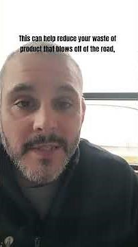 Top Dust Control Tips for a Successful Program