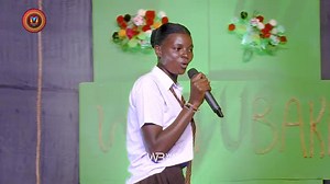 10K reactions · 520 shares | Marko Msemwa on Reels | Facebook