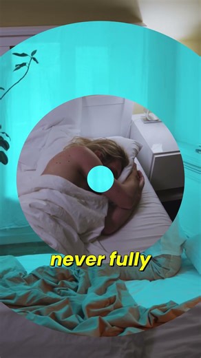 Why You Feel Tired After 8 Hours of Sleep (Backed by Science!)