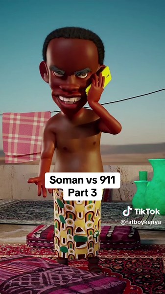 Emergency Call: Understanding the 911 Response