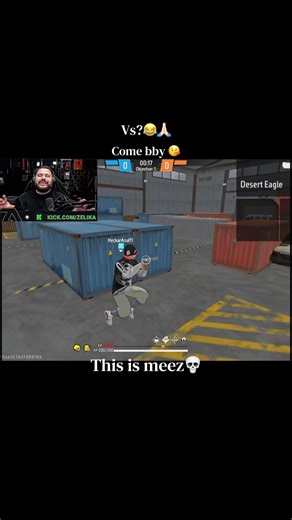 Best💀💀💀💀💀💀#freefire #headshot