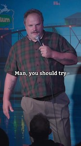 130K views · 4.6K reactions | I can see how people could think online...