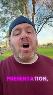 What are the MAIN Important Rules of Bartenders Today?