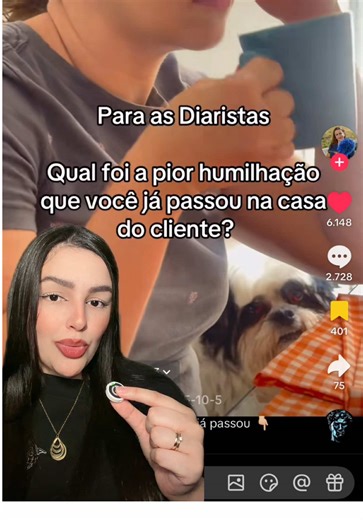 Dicas para Diaristas: Aumente sua Renda com Faxina