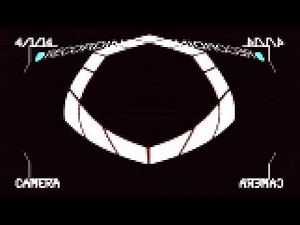 GameCube Effects 15 Into Super Effects