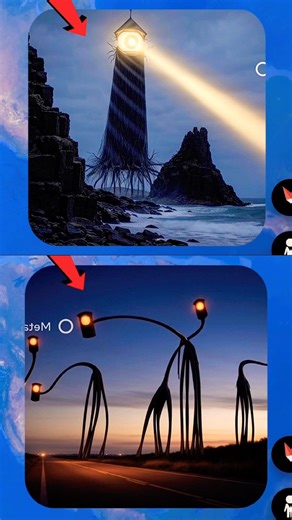 🔥TOP 2 Strange Giant Creature Spotted On Google Earth 🌍! #shorts #findmysterioussecrets #earth