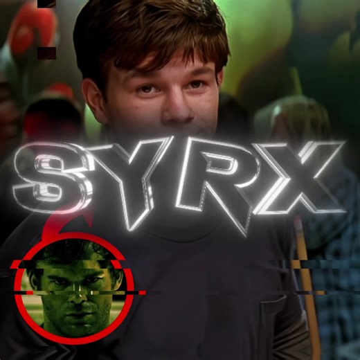 Dexter Morgan Dance Edit: A Fun Take on the Iconic Character