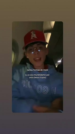 Videos de maicol 02 (@maicol_2025_pc) con “sonido original - maicol 02”