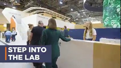 57 reactions | 樂 Have you already visited our Central Operations Cockpit in the Orange Lab? 了 Immerse yourself in the perspective of a single operator, who, thanks to interconnected automation and digital solutions, has a bird’s-eye view of the entire production process and the ability to control any step. 六 Our specialists in the Orange Lab are also prepared to present our numerous automation and digital solutions and answer all your questions. | Primetals Technologies | Facebook