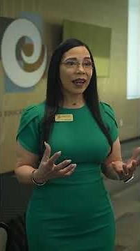 Envision Credit Union & Addition Financial Merger