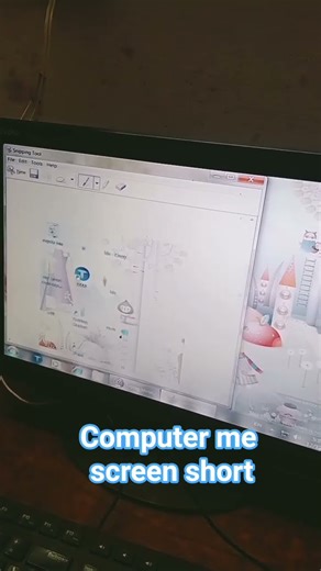 Computer me #screenshot#computer #computer #computereducation #computer#codeing #computer