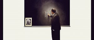 'How To Build A Time Machine' Trailer: Two Guys Set Out To Build A You-Know-What - SlashFilm