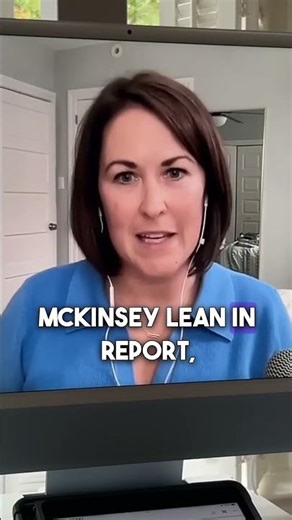 Men's Desire for Caregiving Roles