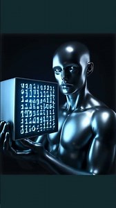 🔊CODE Album Holo 4K Project( Anyma Level Type) 🚀💙 | Lana Tele