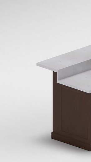 Cómo acotar isometrías en Layout para Sketchup: Tutorial