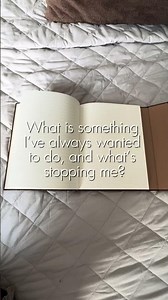 Free Journal Prompts!