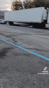 Erwin, Tennessee | Truckers Wall Of Shame TWoS