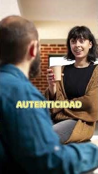 Claves para mejorar la comunicación #liderazgoinspirador #liderazgoempresarial #liderazgopersonal