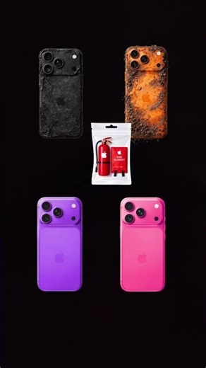 Tiktok Swipe game #challenge #shorts #foryou #games #musttry #fun #viral