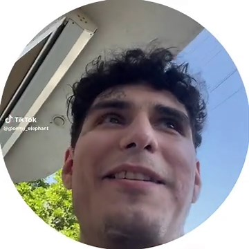 Dota 2 Геймплей: Вторая Часть от Gloomy Elephant