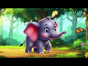 Down by the Bay 🍉 Fun Watermelon Song for Kids | Sing, Move & Laugh!