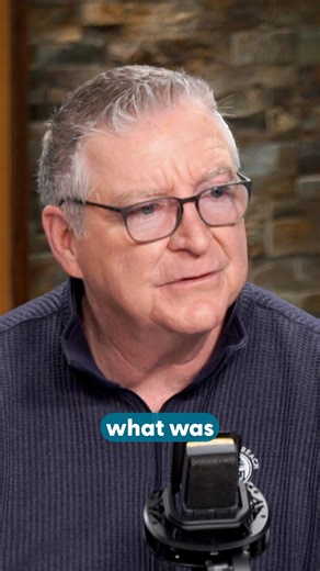 20K views · 153 reactions | If you have experienced infant loss, know you are in our prayers. Grief is not easy to carry, and walking beside our children in grief is a different kind of struggle. But God has not abandoned you in your journey. He is carrying both you and your children - earth and heaven-side. Episode: Navigating Infant Loss | Annie Downs, Tatum Green | Focus on the Family | Facebook