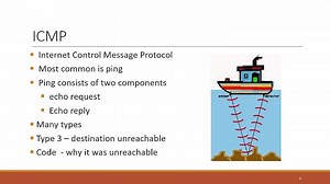 3. Your first protocols