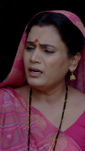 Madhubala #drama #crimeworld #crimealert #indiancrime #crimenews #crimecode