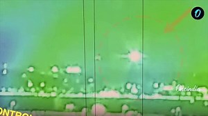 Washington Plane-Helicopter Crash | FAA's Startling Discovery About Control Tower At Time Of Crash