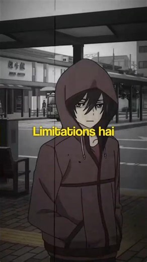 Your Life, Your Standards #motivation #discipline #selfimprovement #successmotivation